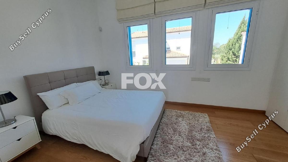 3 bedroom semi detached house for sale limassol marina limassol 1146598 image 5515244