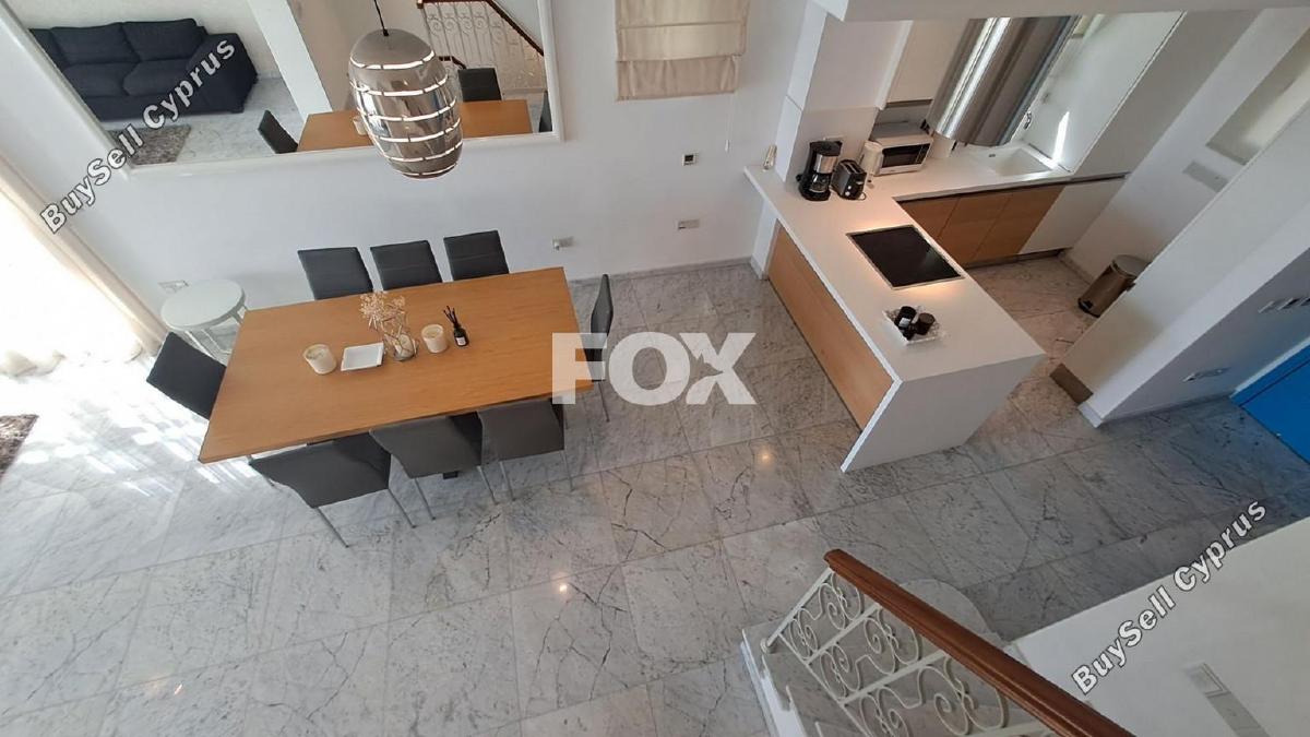 3 bedroom semi detached house for sale limassol marina limassol 1146598 image 5515246