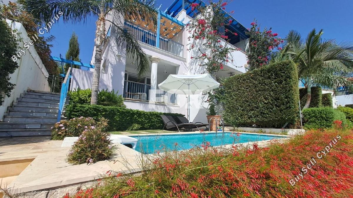 3 bedroom semi detached house for sale limassol marina limassol 1146598 image 5515251