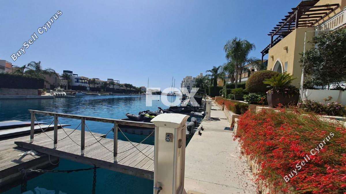 3 bedroom semi detached house for sale limassol marina limassol 1146598 image 5515255