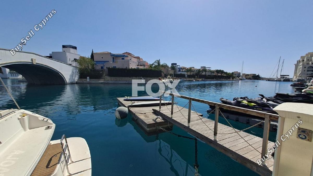 3 bedroom semi detached house for sale limassol marina limassol 1146598 image 5515259