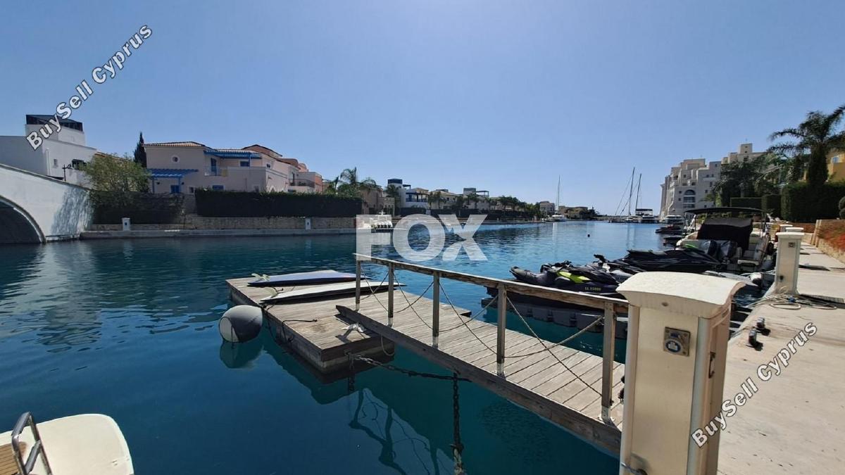 3 bedroom semi detached house for sale limassol marina limassol 1146598 image 5515261