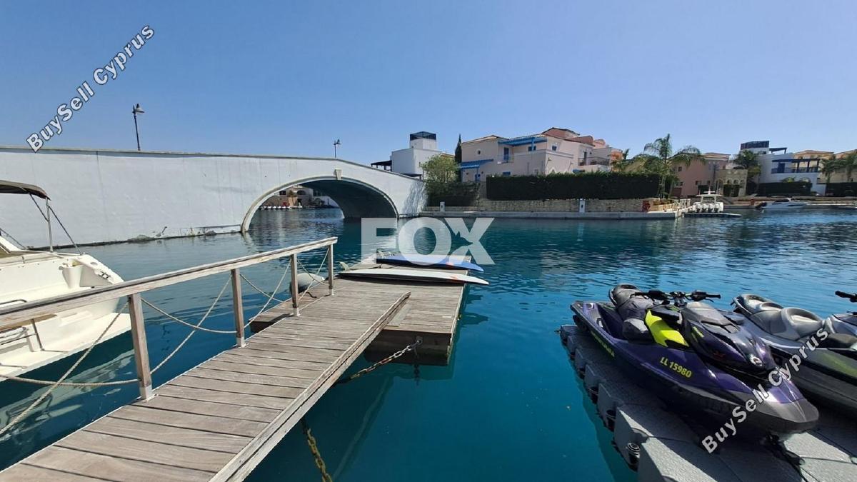 3 bedroom semi detached house for sale limassol marina limassol 1146598 image 5515265