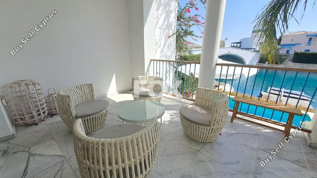 3 bedroom semi detached house for sale limassol marina limassol 1146598 image 5515268