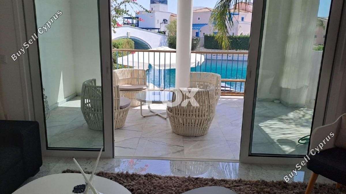3 bedroom semi detached house for sale limassol marina limassol 1146598 image 5515270