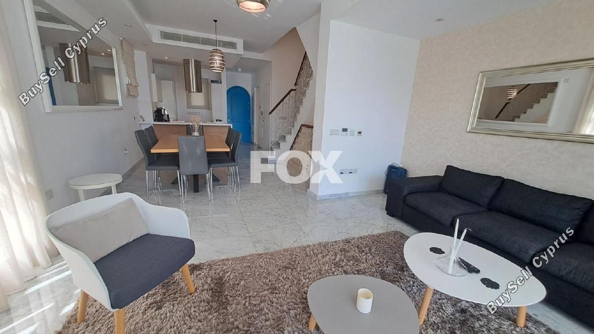 3 bedroom semi detached house for sale limassol marina limassol 1146598 image 5515273