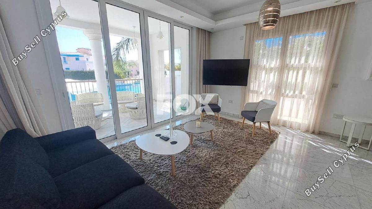 3 bedroom semi detached house for sale limassol marina limassol 1146598 image 5515276