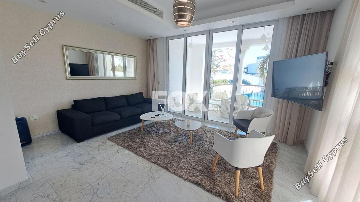 3 bedroom semi detached house for sale limassol marina limassol 1146598 image 5515280