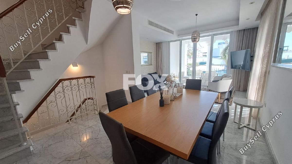 3 bedroom semi detached house for sale limassol marina limassol 1146598 image 5515283
