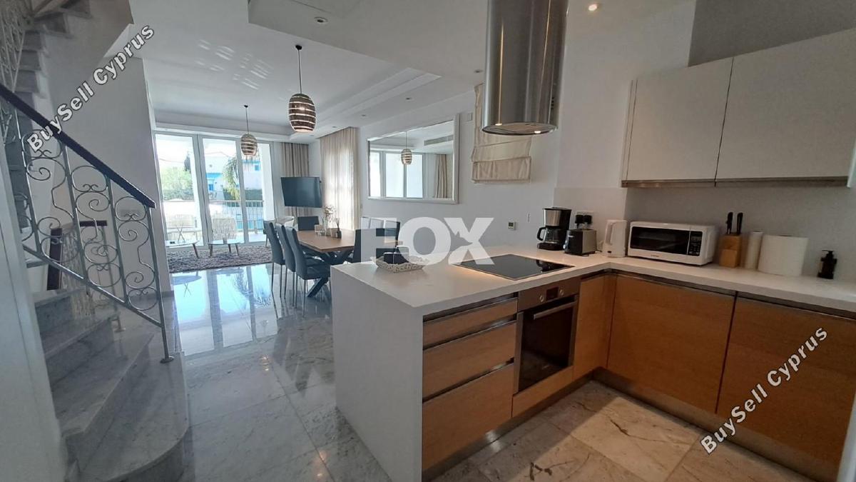 3 bedroom semi detached house for sale limassol marina limassol 1146598 image 5515287