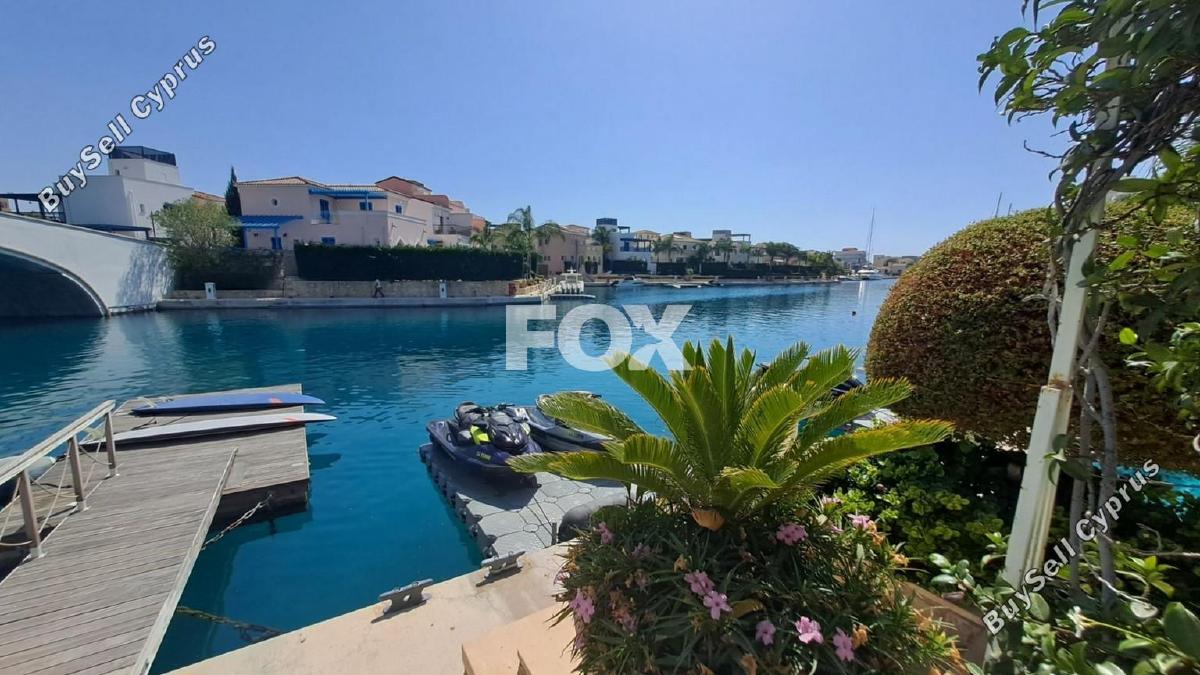 3 bedroom semi detached house for sale limassol marina limassol 1146598 image 5515291