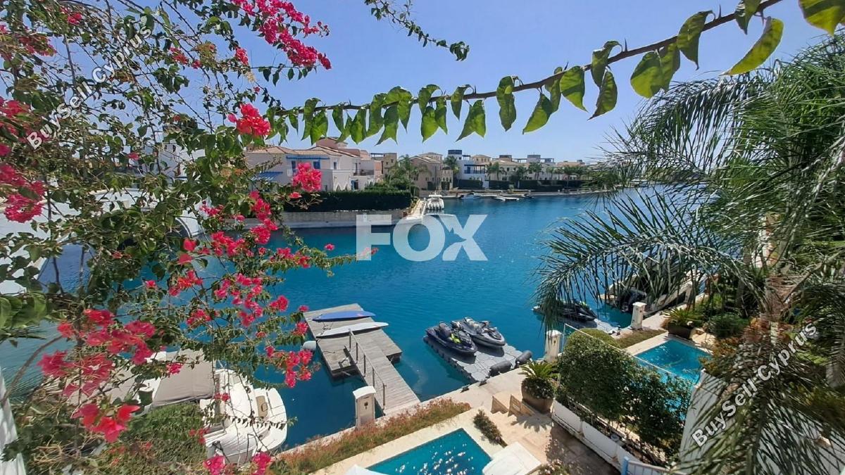 3 bedroom semi detached house for sale limassol marina limassol 1146598 image 5515294