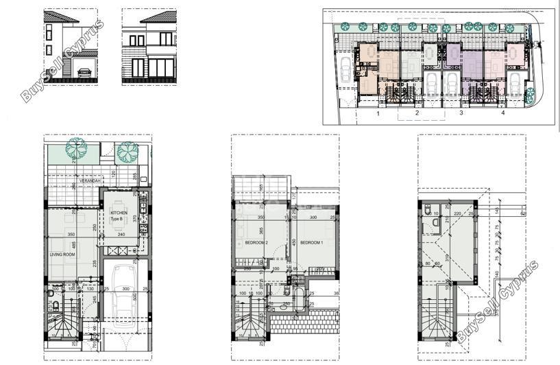 3 bedroom semi detached house for sale tersefanou larnaca 1905598 image 9219019