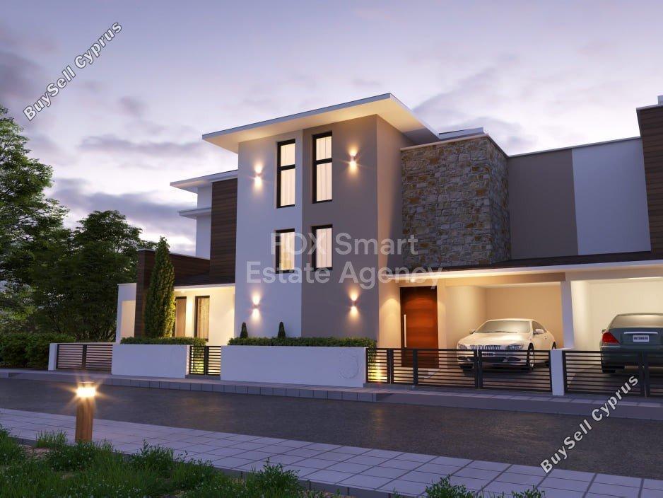 3 bedroom semi detached house for sale tersefanou larnaca 1905598 image 9219026