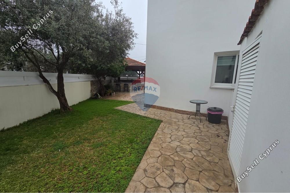 4 bedroom detached house for rent agios dometios nicosia 8447598 image 15068999