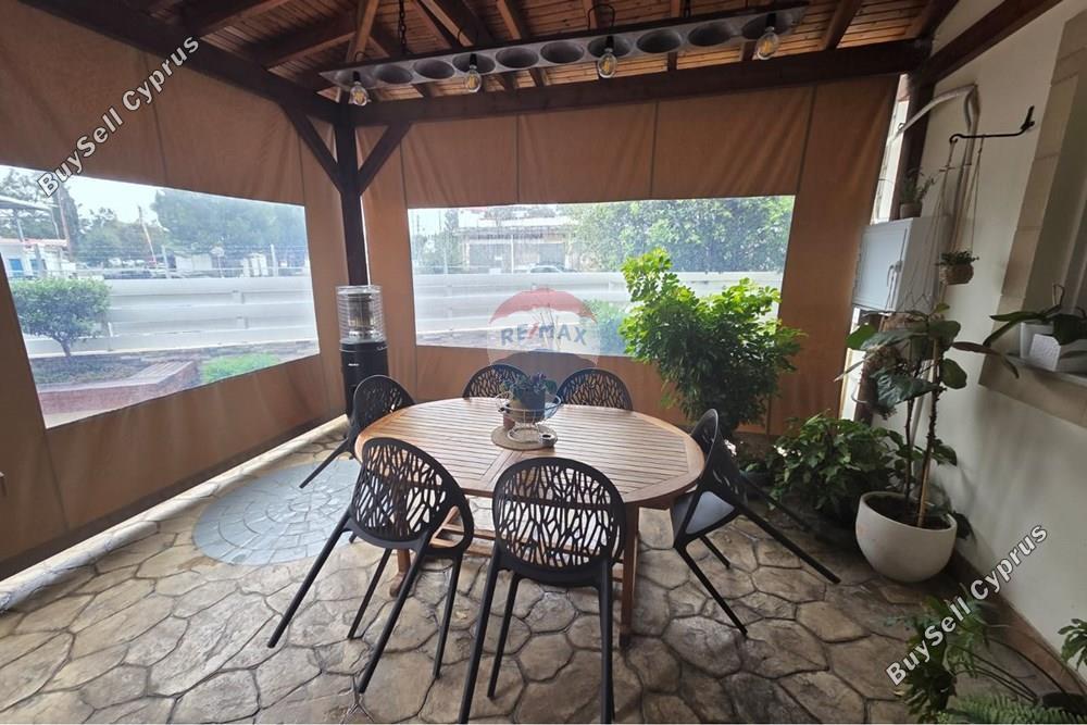 4 bedroom detached house for rent agios dometios nicosia 8447598 image 15069000