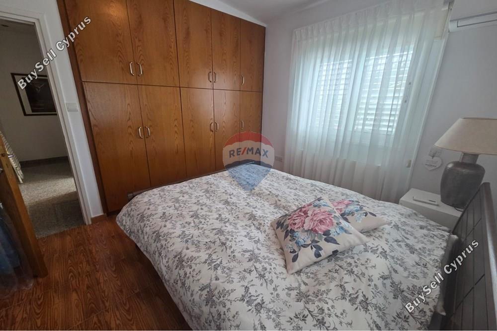 4 bedroom detached house for rent agios dometios nicosia 8447598 image 15069001