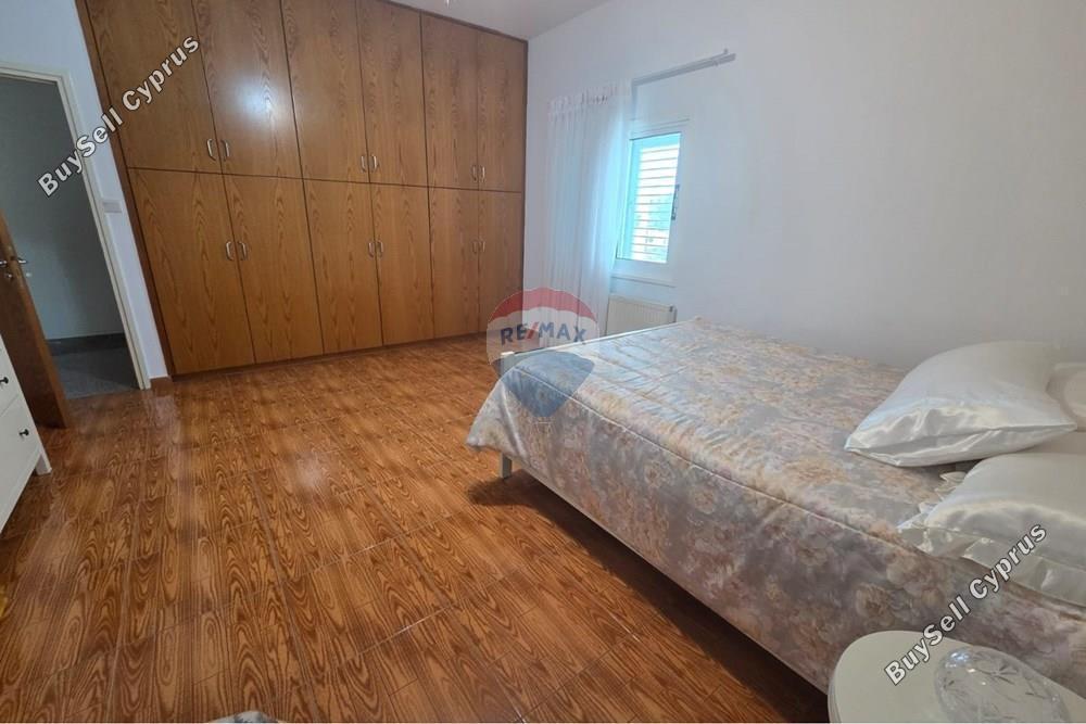 4 bedroom detached house for rent agios dometios nicosia 8447598 image 15069002