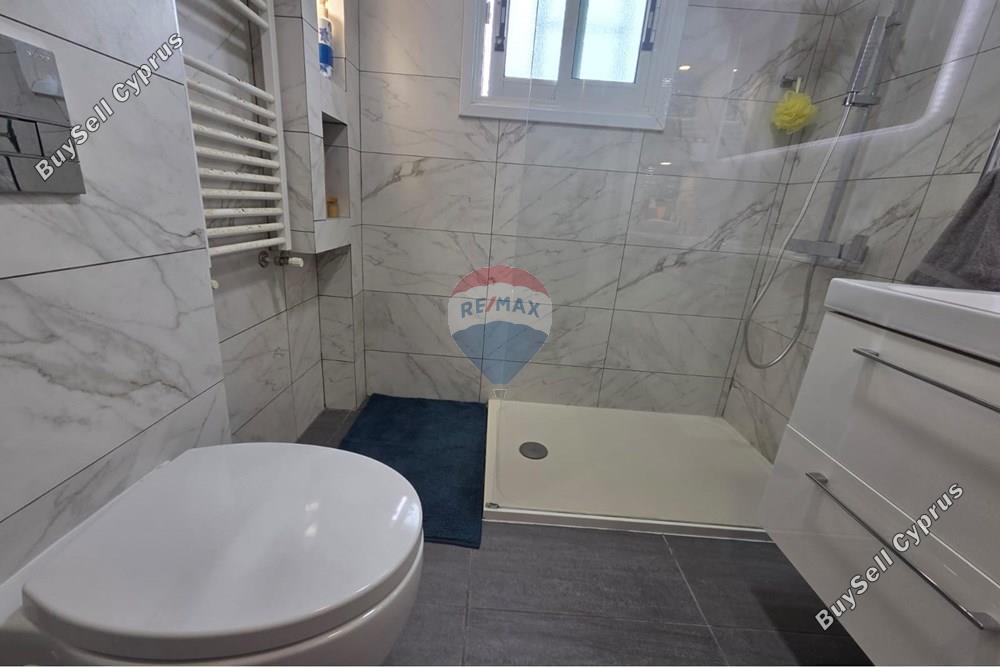 4 bedroom detached house for rent agios dometios nicosia 8447598 image 15069003