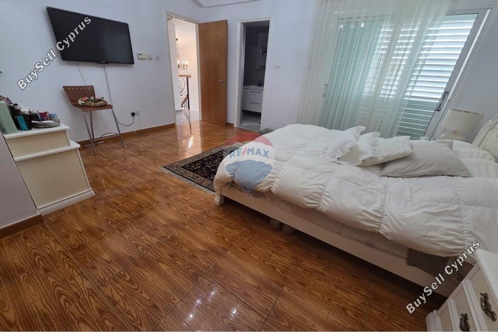4 bedroom detached house for rent agios dometios nicosia 8447598 image 15069004