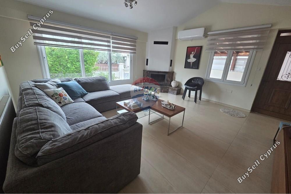 4 bedroom detached house for rent agios dometios nicosia 8447598 image 15069005