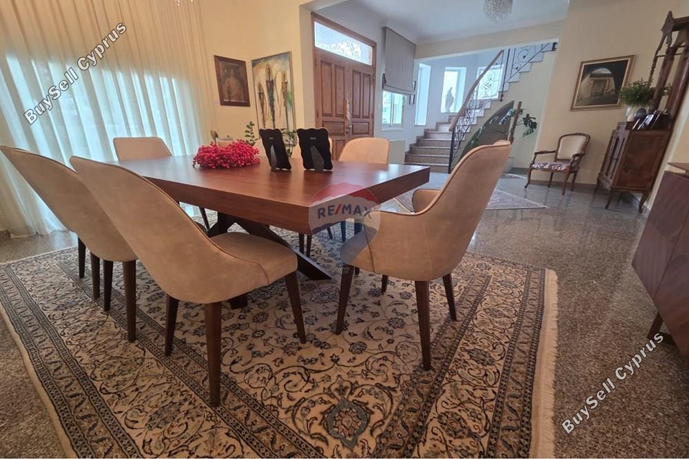 4 bedroom detached house for rent agios dometios nicosia 8447598 image 15069006