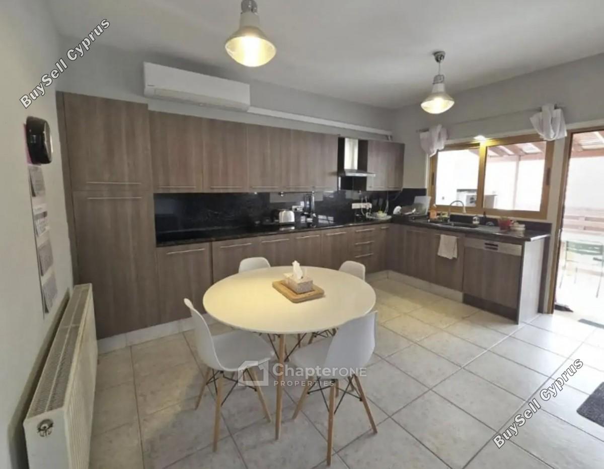 4 bedroom detached house for rent strovolos nicosia 8670598 image 16034219