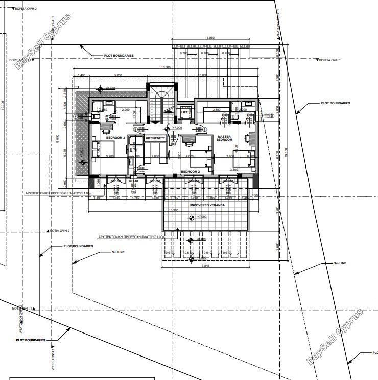 4 bedroom detached house for sale agios tychonas limassol 7738598 image 10204561