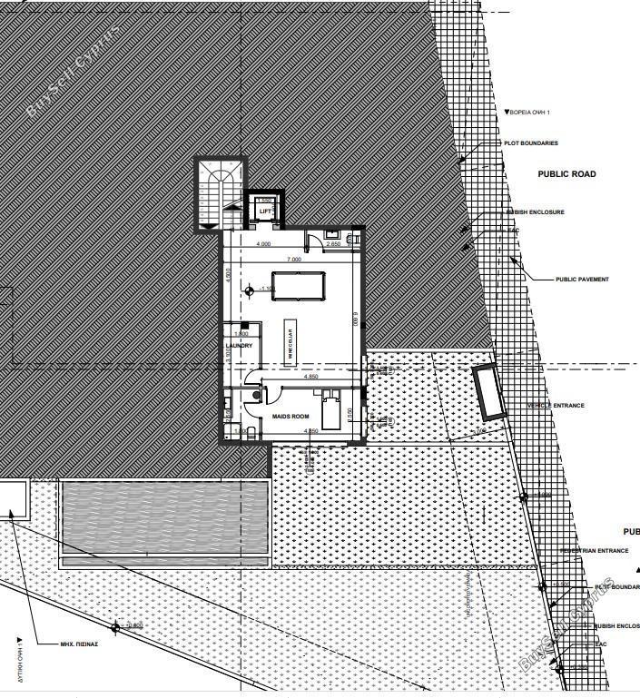 4 bedroom detached house for sale agios tychonas limassol 7738598 image 10204563