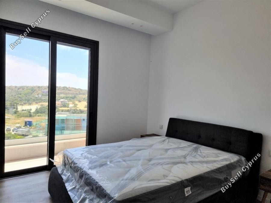 4 bedroom detached house for sale agios tychonas limassol 7738598 image 10204572