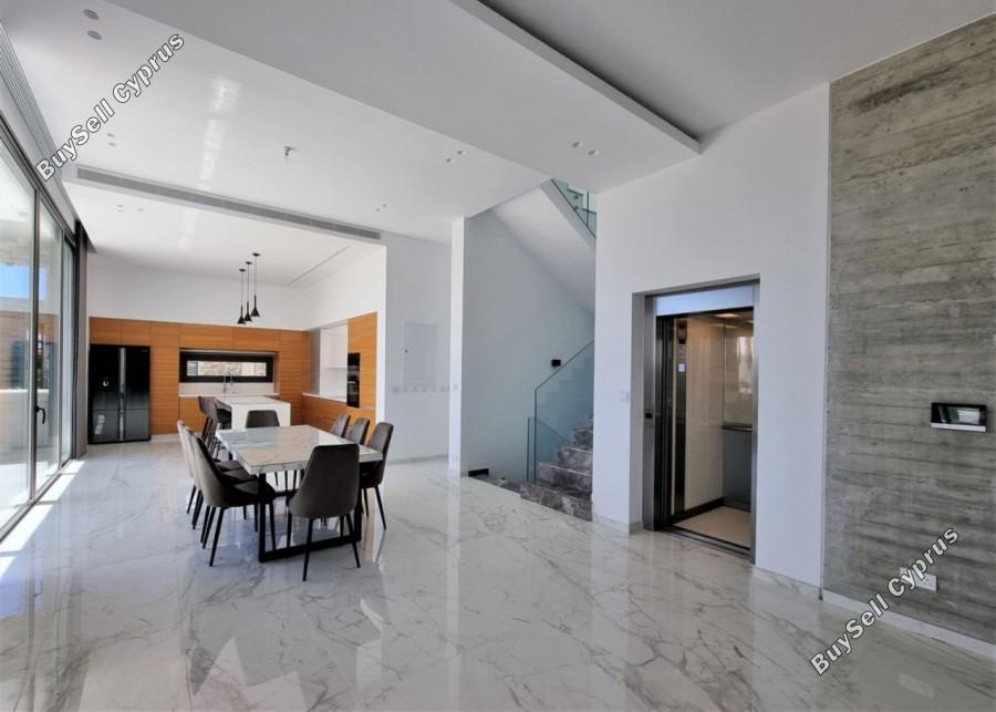 4 bedroom detached house for sale agios tychonas limassol 7738598 image 10204583