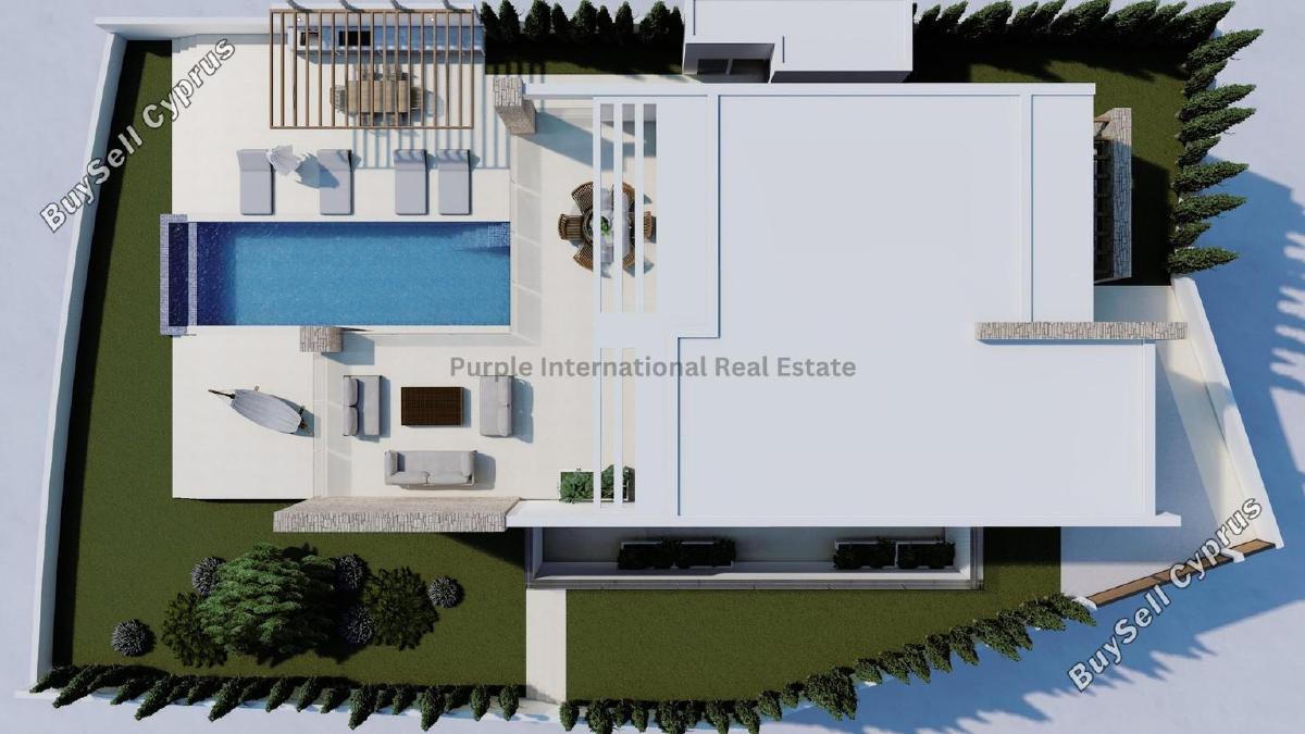 4 bedroom detached house for sale tombs of the kings paphos 7543598 image 13065948