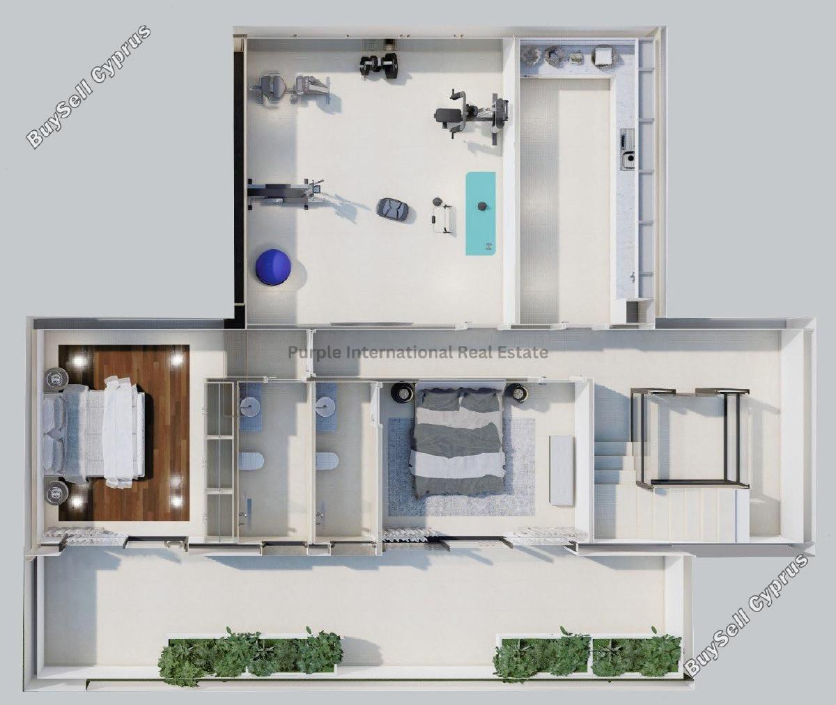 4 bedroom detached house for sale tombs of the kings paphos 7543598 image 13065950