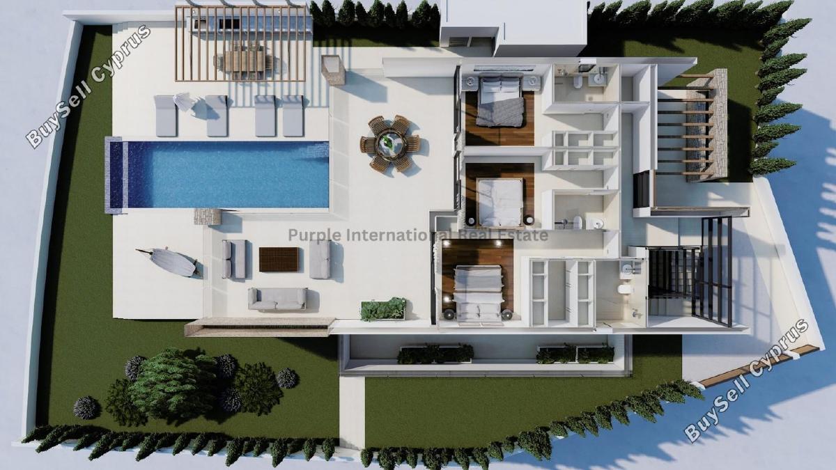 4 bedroom detached house for sale tombs of the kings paphos 7543598 image 13065953