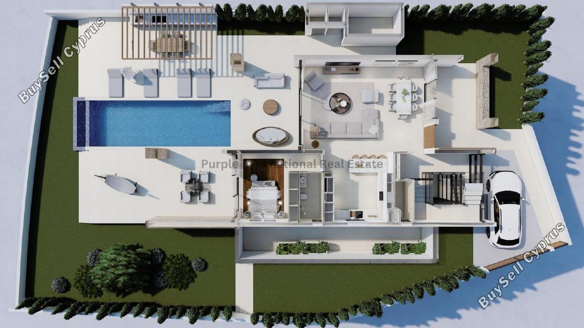 4 bedroom detached house for sale tombs of the kings paphos 7543598 image 13065955