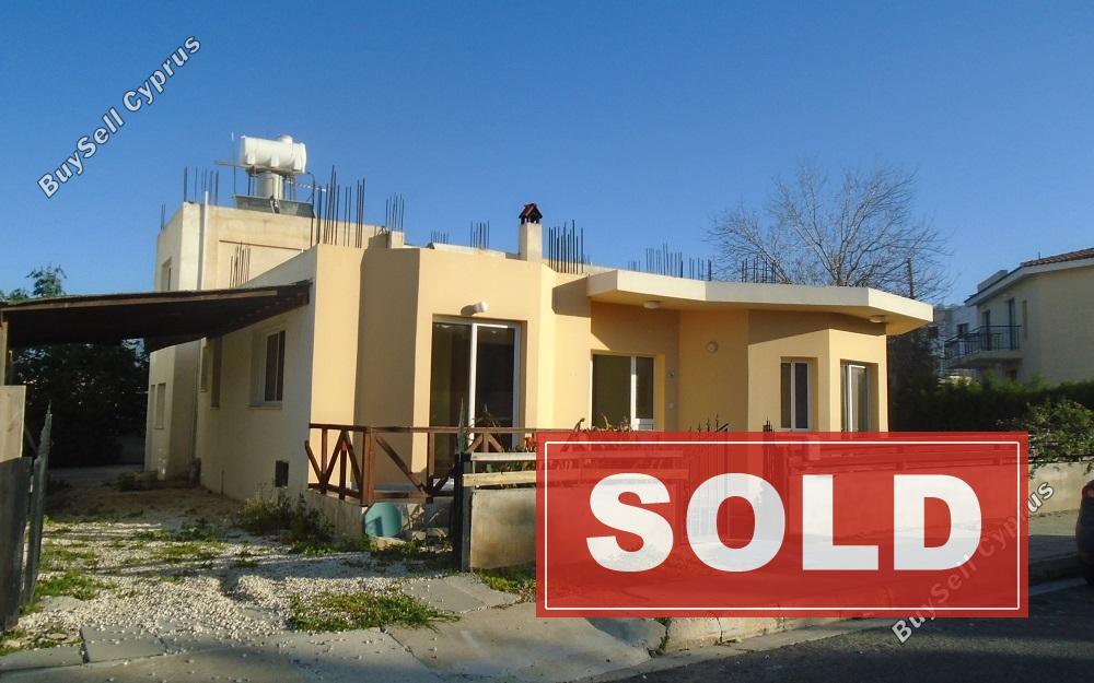 4 bedroom detached house sold emba paphos 828598 image 1816331