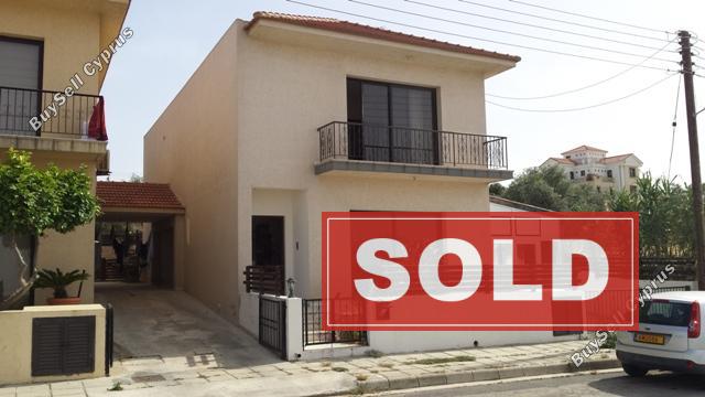 4 bedroom linked detached house sold larnaca municipality larnaca 632598 image 370125