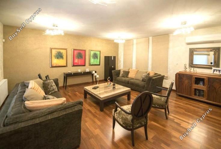 5 bedroom detached house for sale agios athanasios limassol 1853598 image 6725952