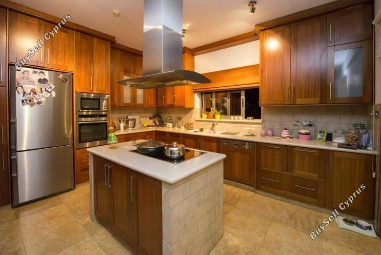 5 bedroom detached house for sale agios athanasios limassol 1853598 image 6725954