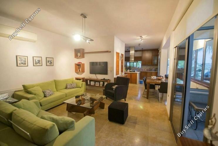5 bedroom detached house for sale agios athanasios limassol 1853598 image 6725955