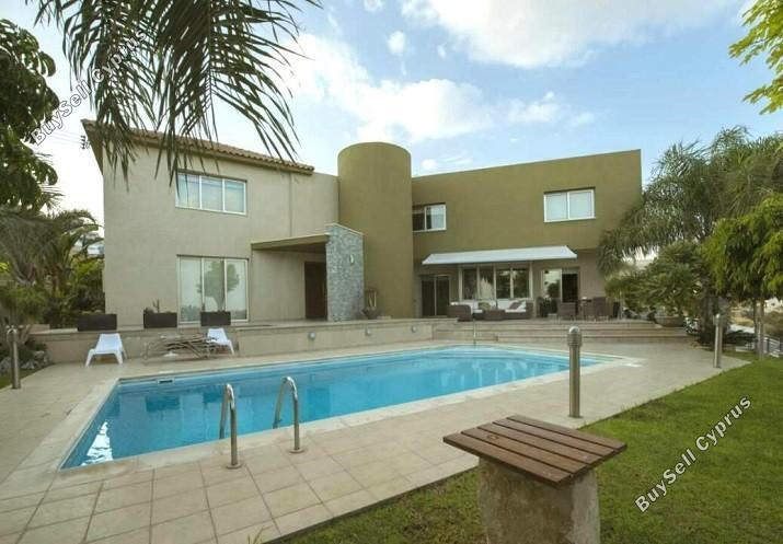5 bedroom detached house for sale agios athanasios limassol 1853598 image 6725956