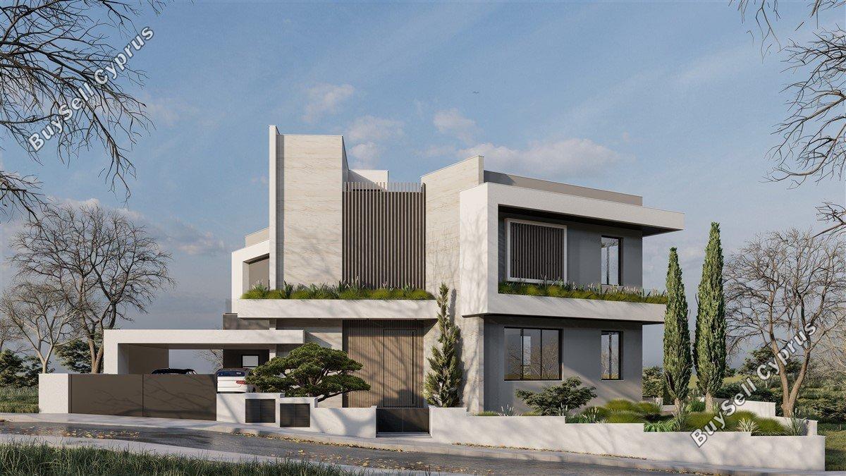 5 bedroom detached house for sale agios athanasios limassol 7908598 image 11147225