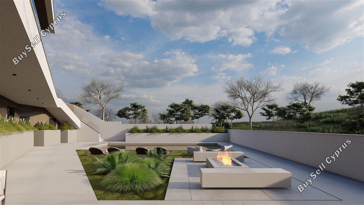 5 bedroom detached house for sale agios athanasios limassol 7908598 image 11147233