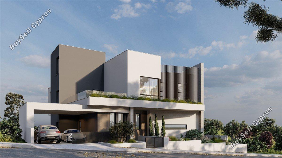 5 bedroom detached house for sale agios athanasios limassol 7908598 image 11147241