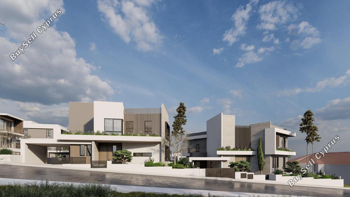 5 bedroom detached house for sale agios athanasios limassol 7908598 image 11147254
