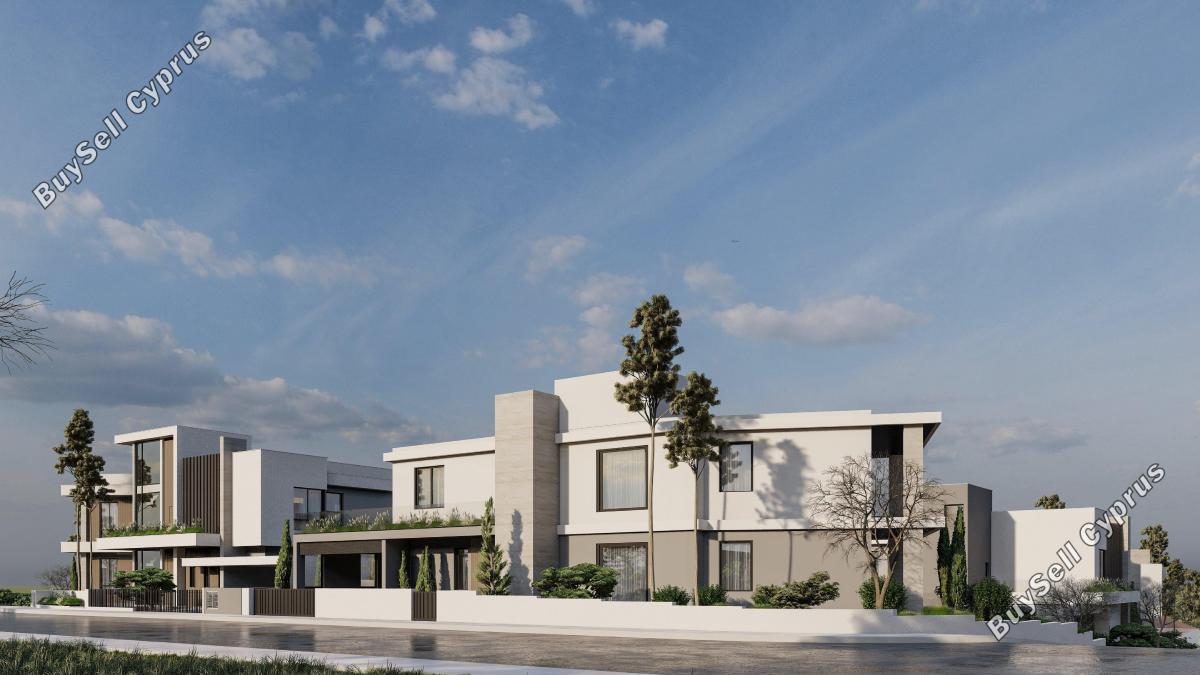 5 bedroom detached house for sale agios athanasios limassol 7908598 image 11147255