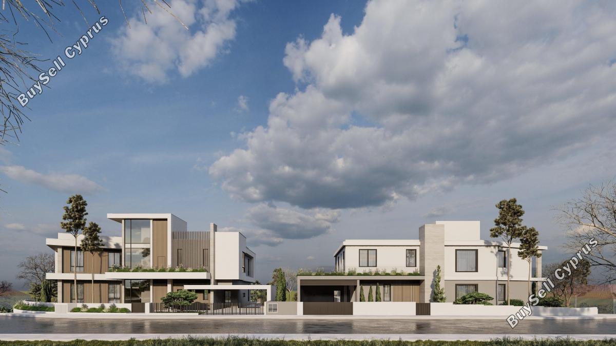 5 bedroom detached house for sale agios athanasios limassol 7908598 image 11147260