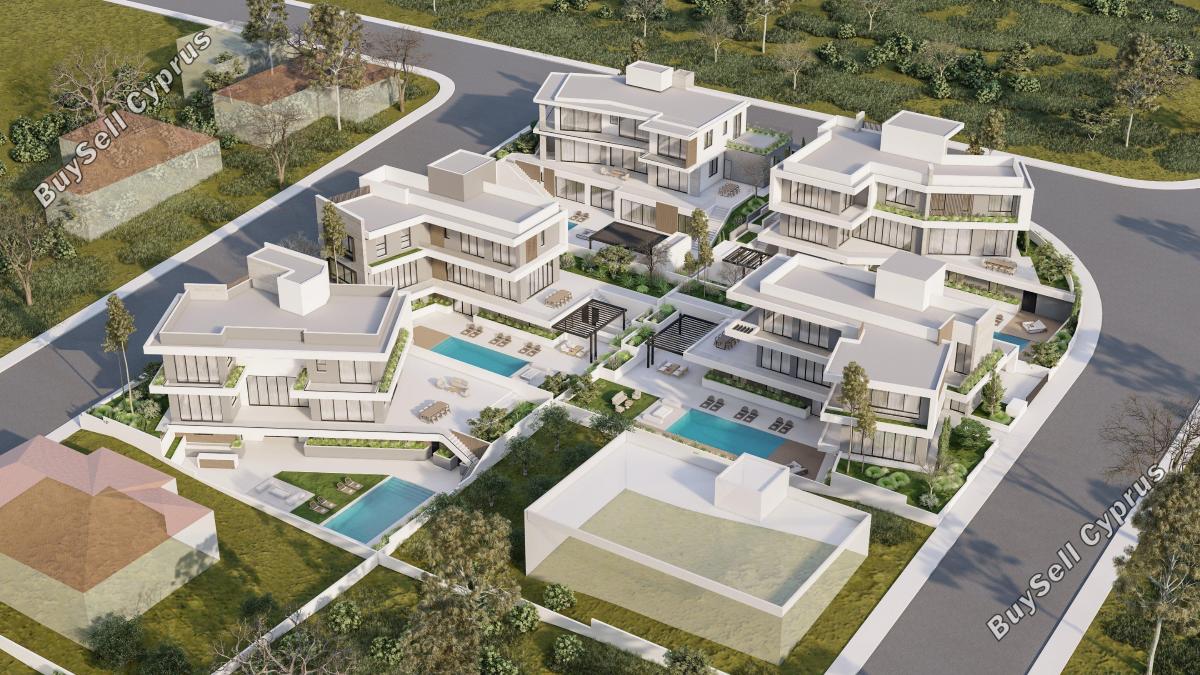 5 bedroom detached house for sale agios athanasios limassol 7908598 image 11147263