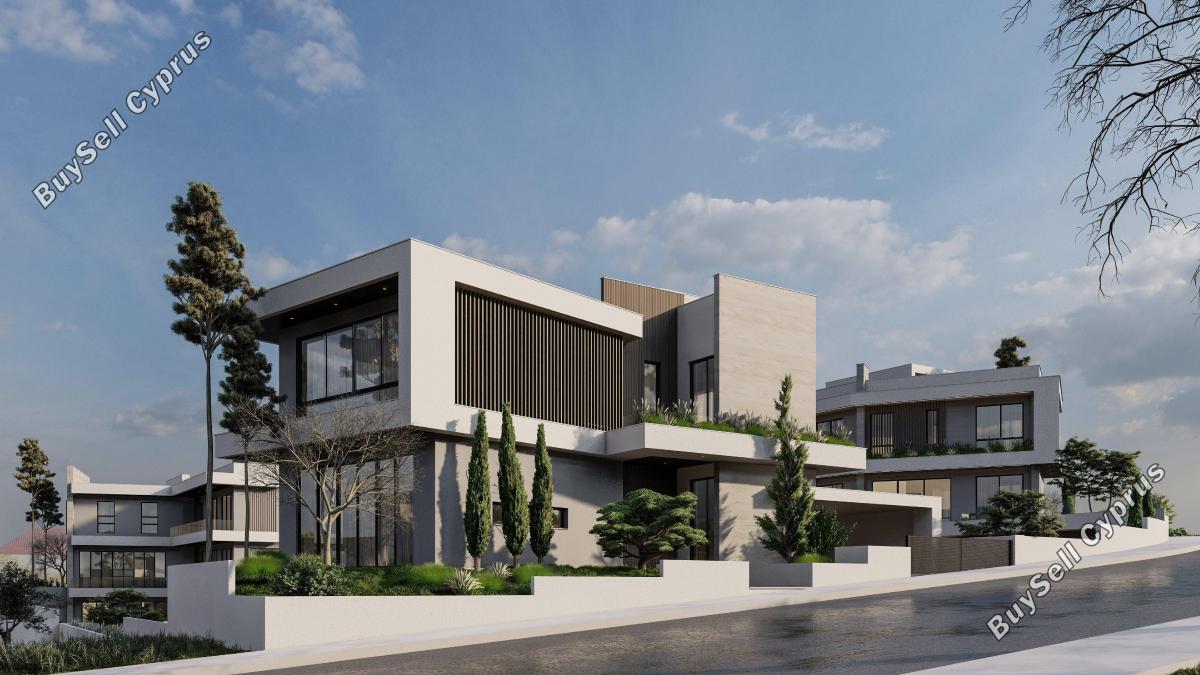 5 bedroom detached house for sale agios athanasios limassol 7908598 image 11147265
