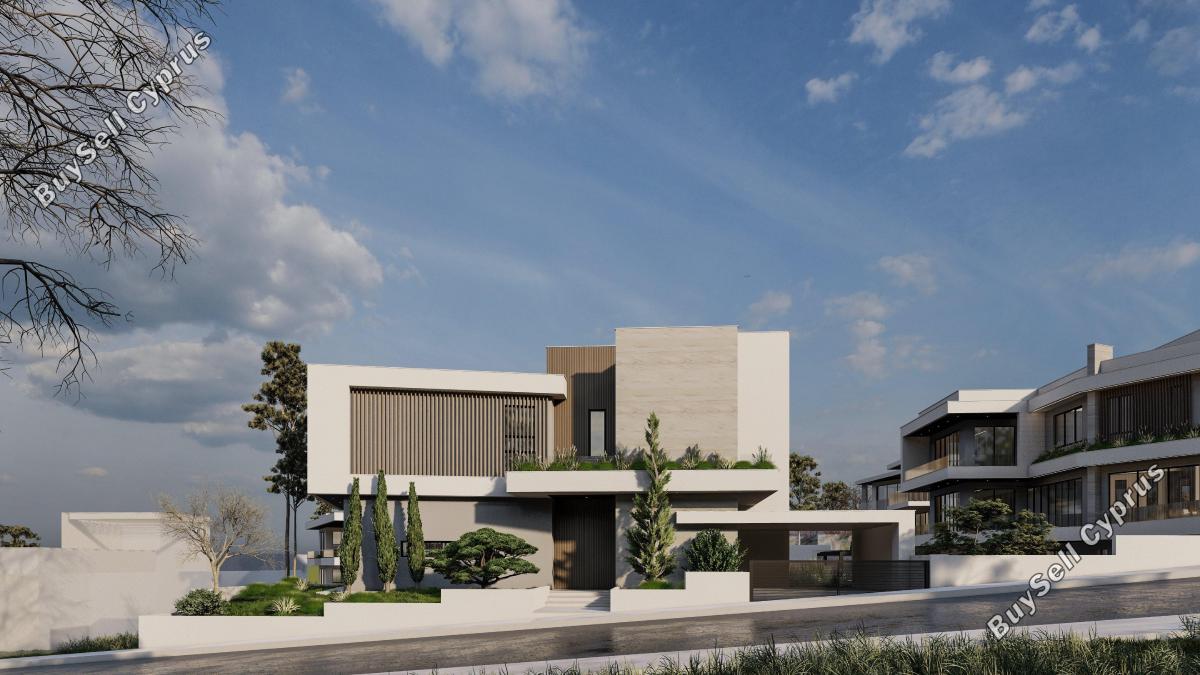 5 bedroom detached house for sale agios athanasios limassol 7908598 image 11147283